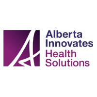 Alberta-Innovates---Health-Solutions