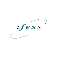 IFESS