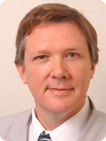 Todd A. Kuiken